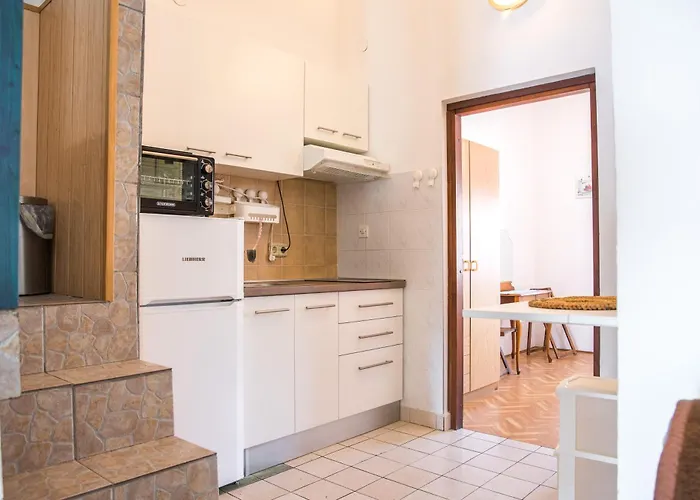 Nik Apartamento