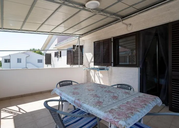 Nik * Бибинье