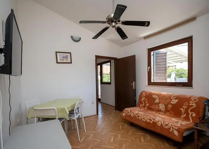 Nik Апартаменты